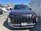 2023 Hyundai Palisade SE Sport Utility 4D