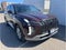 2023 Hyundai Palisade SE Sport Utility 4D