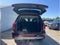 2023 Hyundai Palisade SE Sport Utility 4D