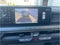 2024 Kia EV9 Light Sport Utility 4D