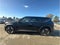 2024 Kia EV9 Light Sport Utility 4D