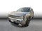 2024 Kia EV9 Light Long Range Sport Utility 4D