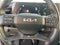 2024 Kia EV9 Light Long Range Sport Utility 4D