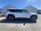 2024 Kia EV9 Light Long Range Sport Utility 4D