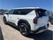 2024 Kia EV9 Light Long Range Sport Utility 4D