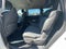 2024 Kia EV9 Light Long Range Sport Utility 4D