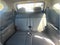 2024 Kia EV9 Light Long Range Sport Utility 4D
