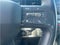 2024 Kia EV9 Light Long Range Sport Utility 4D