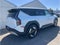 2024 Kia EV9 Light Long Range Sport Utility 4D