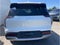 2024 Kia EV9 Light Long Range Sport Utility 4D