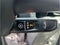 2024 Kia EV9 Land Sport Utility 4D