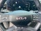 2024 Kia EV9 Land Sport Utility 4D