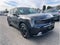 2024 Kia EV9 Land Sport Utility 4D