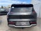 2024 Kia EV9 Land Sport Utility 4D