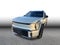 2024 Kia EV9 GT-Line Sport Utility 4D