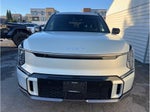 2024 Kia EV9 GT-Line Sport Utility 4D