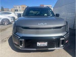 2024 Kia EV9 GT-Line Sport Utility 4D