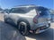 2024 Kia EV9 GT-Line Sport Utility 4D