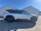 2024 Kia EV9 GT-Line