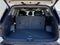 2024 Kia EV9 Wind Sport Utility 4D