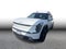 2024 Kia EV9 Wind Sport Utility 4D