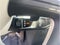 2024 Kia EV9 Wind Sport Utility 4D