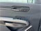 2024 Kia EV9 Wind Sport Utility 4D