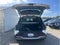2024 Kia EV9 Wind Sport Utility 4D