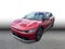 2024 Kia EV6 Light Long Range