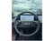 2024 Kia EV6 Light Long Range