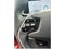 2024 Kia EV6 Light Long Range