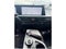 2024 Kia EV6 Light Long Range
