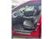 2024 Kia EV6 Light Long Range