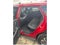 2024 Kia EV6 Light Long Range