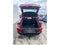 2024 Kia EV6 Light Long Range