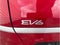 2024 Kia EV6 Light Long Range
