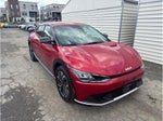 2024 Kia EV6 Light Long Range