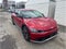 2024 Kia EV6 Light Long Range