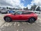 2024 Kia EV6 Light Long Range