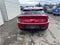 2024 Kia EV6 Light Long Range