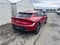 2024 Kia EV6 Light Long Range