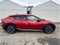 2024 Kia EV6 Light Long Range