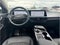 2024 Kia EV6 Light Long Range