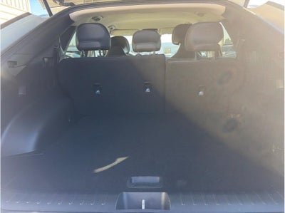 2024 Kia EV6 Light Long Range Sport Utility 4D