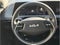 2024 Kia EV6 Light Long Range Sport Utility 4D