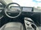 2024 Kia EV6 Light Long Range Sport Utility 4D