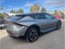 2024 Kia EV6 Wind