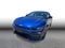 2024 Kia EV6 GT-Line Sport Utility 4D