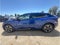 2024 Kia EV6 GT-Line Sport Utility 4D