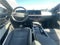 2024 Kia EV6 GT-Line Sport Utility 4D